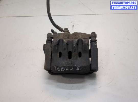 Купить Суппорт на Lexus IS 1999-2005 Суппорт TT951627 на Lexus IS 1999-2005