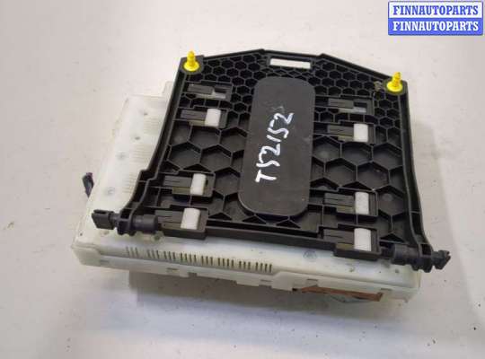 купить Блок предохранителей на Ford Mondeo 4 2007-2015