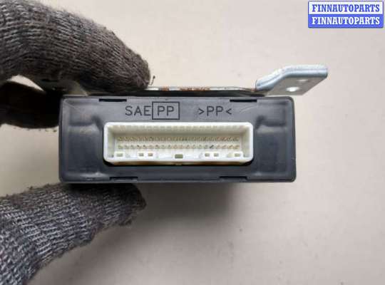 купить Блок управления светом на Infiniti FX 2008-2013