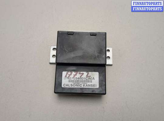 купить Блок управления светом на Infiniti FX 2008-2013