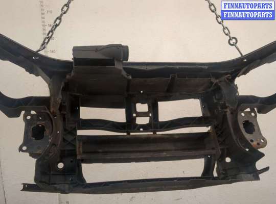 купить Рамка передняя (телевизор) на Volkswagen Passat 6 2005-2010