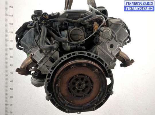 купить Катушка зажигания на Mercedes E W210 1995-2003