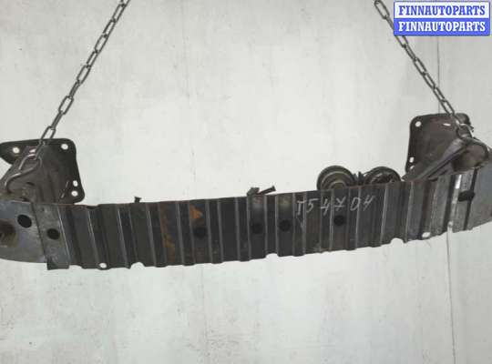 купить Усилитель бампера на Ford Focus 2 2008-2011