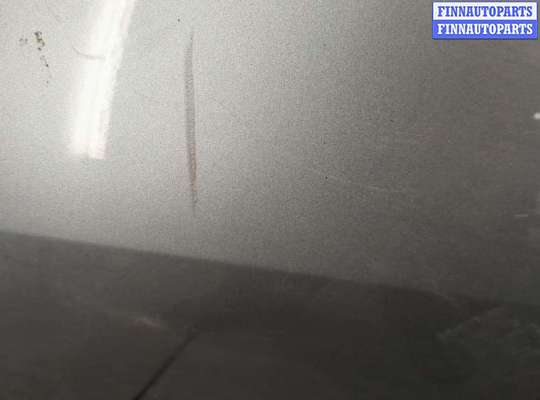 купить Дверь боковая (легковая) на Opel Astra J 2010-2017