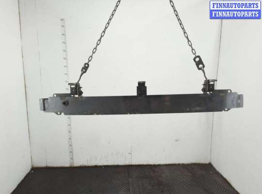 Усилитель бампера CT1138621 на Citroen C5 2004-2008