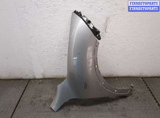 купить Крыло на Nissan Juke 2010-2019