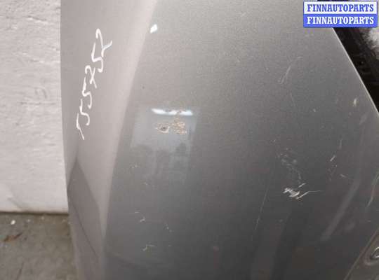 купить Крыло на Nissan Juke 2010-2019