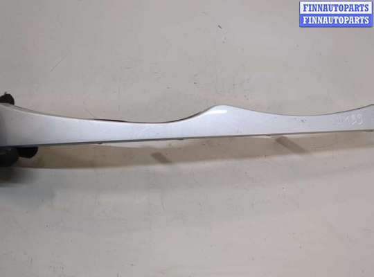 купить Ресничка под фару на BMW 3 E46 1998-2006