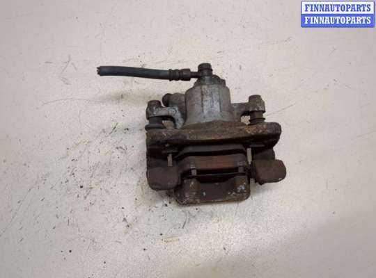 купить Суппорт на Toyota Camry V40 2006-2011