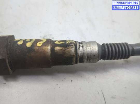 купить Лямбда зонд на Mercedes E W211 2002-2009