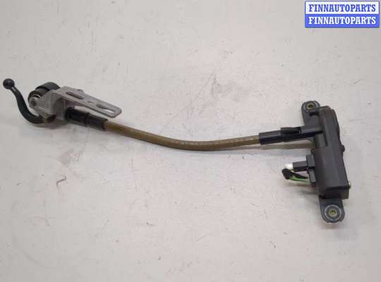 купить Электропривод на Mercedes GL X164 2006-2012