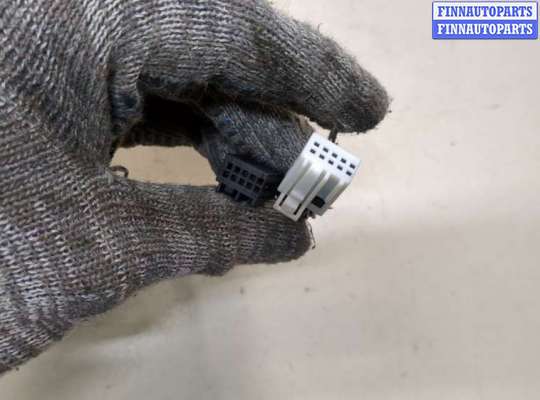 купить Зеркало боковое на Mercedes E W212 2009-2013