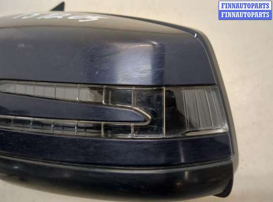 купить Зеркало боковое на Mercedes E W212 2009-2013