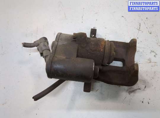 купить Суппорт на Volkswagen Passat 7 2010-2015 Европа