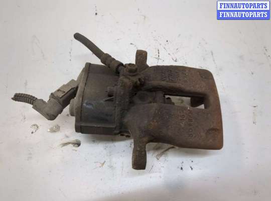 купить Суппорт на Volkswagen Passat 7 2010-2015 Европа