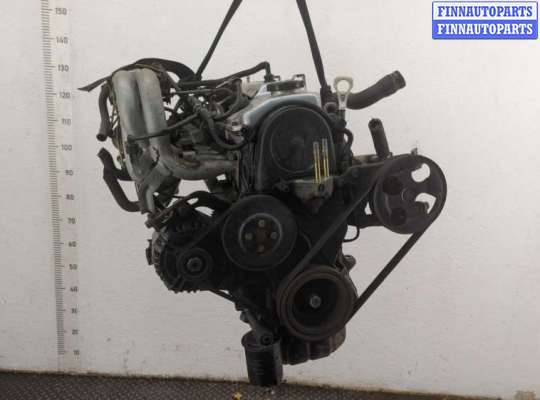 купить Катушка зажигания на Mitsubishi Space Star 1998-2006