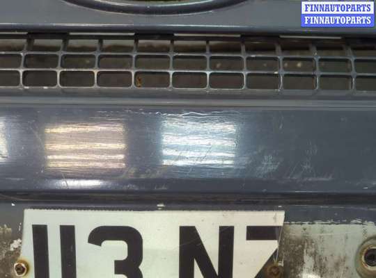 купить Фара противотуманная (галогенка) на Ford Transit 2006-2014