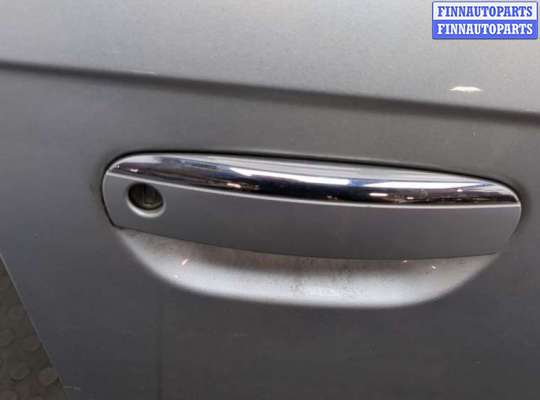 купить Дверь боковая (легковая) на Audi A3 (8P) 2003-2013