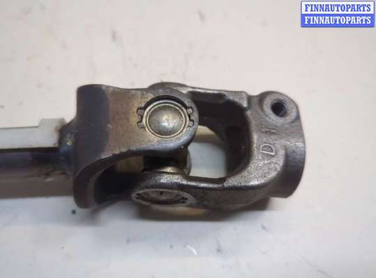 купить Кардан рулевой на Toyota RAV 4 2006-2013