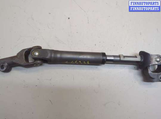 купить Кардан рулевой на Toyota RAV 4 2006-2013