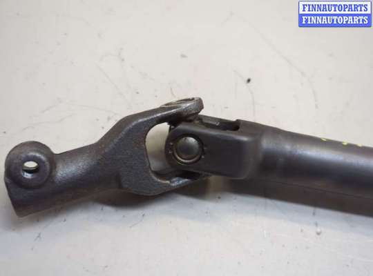 купить Кардан рулевой на Toyota RAV 4 2006-2013