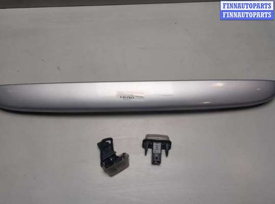 купить Подсветка номера на Citroen Berlingo 2002-2008