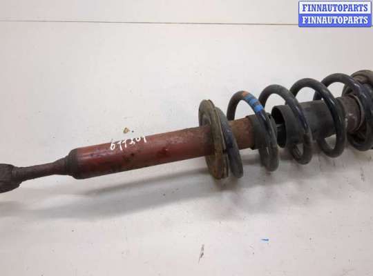 Купить Амортизатор подвески на Volkswagen Passat 5 2000-2005 Амортизатор подвески VG2793592 на Volkswagen Passat 5 2000-2005