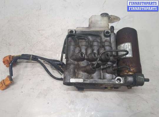купить Блок АБС, насос (ABS, ESP, ASR) на Honda Accord 5 1993-1996