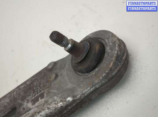 купить Рычаг подвески на BMW 3 E46 1998-2006