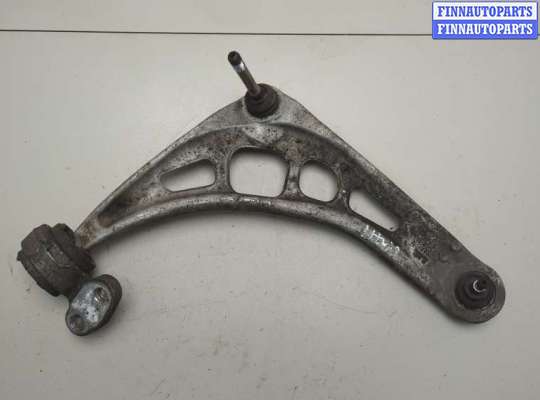 купить Рычаг подвески на BMW 3 E46 1998-2006