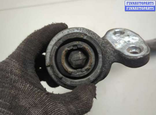 купить Рычаг подвески на BMW 3 E46 1998-2006