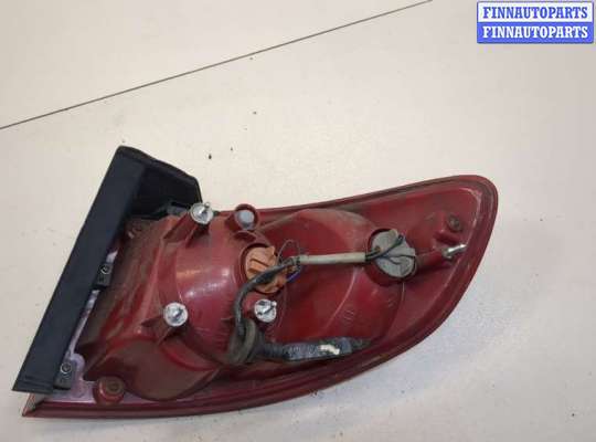 купить Фонарь (задний) на Hyundai Santa Fe 2005-2012