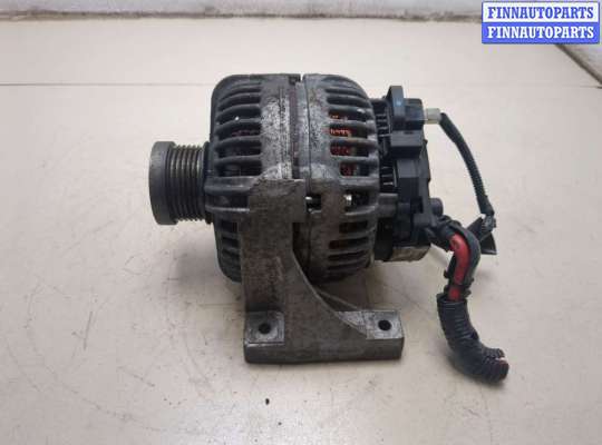 купить Генератор на Volvo XC90 2002-2014