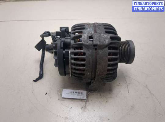 купить Генератор на Volvo XC90 2002-2014