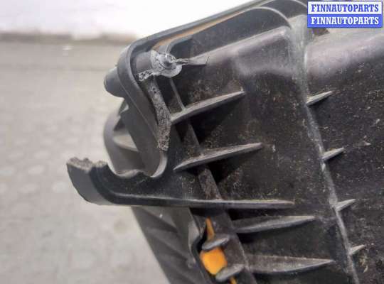 купить Измеритель потока воздуха (расходомер) на Chevrolet Equinox 2017-2024