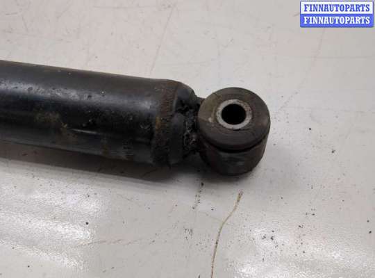купить Амортизатор подвески на Ford Kuga 2008-2012