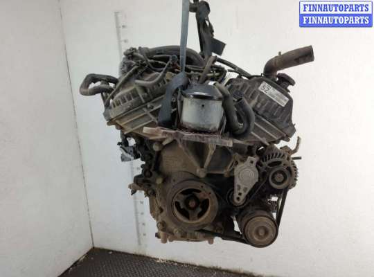 купить Заслонка дроссельная на Ford Explorer 2015-2019