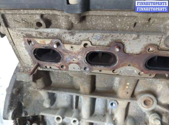 купить Заслонка дроссельная на Ford Explorer 2015-2019