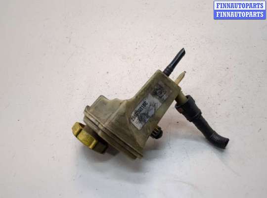 Купить Бачок гидроусилителя на Ford Fusion 2002-2012 Бачок гидроусилителя FO2225894 на Ford Fusion 2002-2012