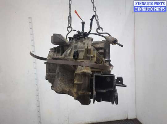 купить КПП - автомат (АКПП) на Hyundai i30 2007-2012