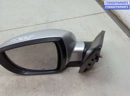 Зеркало боковое HN555798 на Hyundai ix 35 2010-2015