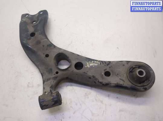 Купить Рычаг подвески на Toyota RAV 4 2012-2019 Рычаг подвески TT953687 на Toyota RAV 4 2012-2019