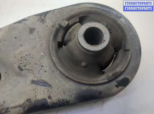 купить Рычаг подвески на Toyota RAV 4 2012-2019