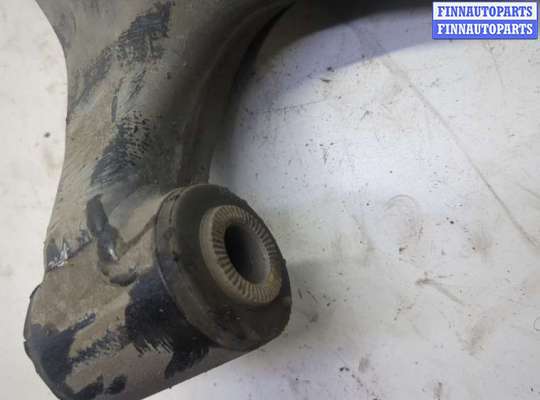 купить Рычаг подвески на Toyota RAV 4 2012-2019