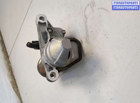 купить Стартер на Nissan Qashqai 2006-2013