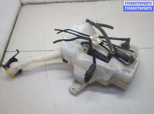 Купить Бачок омывателя на Ford Kuga 2012-2016 Бачок омывателя FO2125429 на Ford Kuga 2012-2016