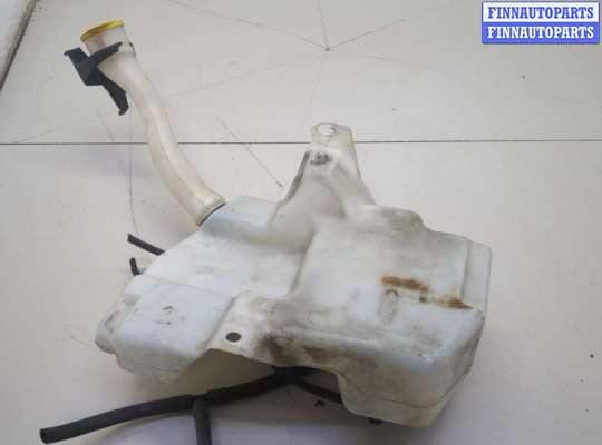 купить Бачок омывателя на Ford Kuga 2012-2016