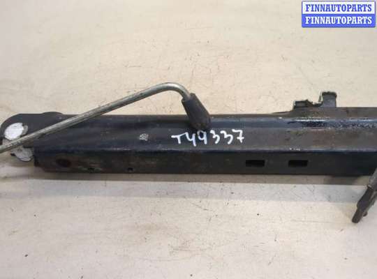 Домкрат VG2371531 на Volkswagen Transporter 4 1991-2003