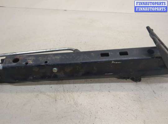 купить Домкрат на Volkswagen Transporter 4 1991-2003