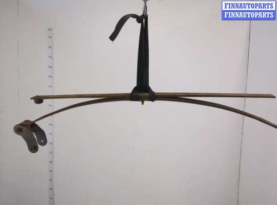 Купить Рессора на Volkswagen Caddy 2004-2015 Рессора VG2679419 на Volkswagen Caddy 2004-2015